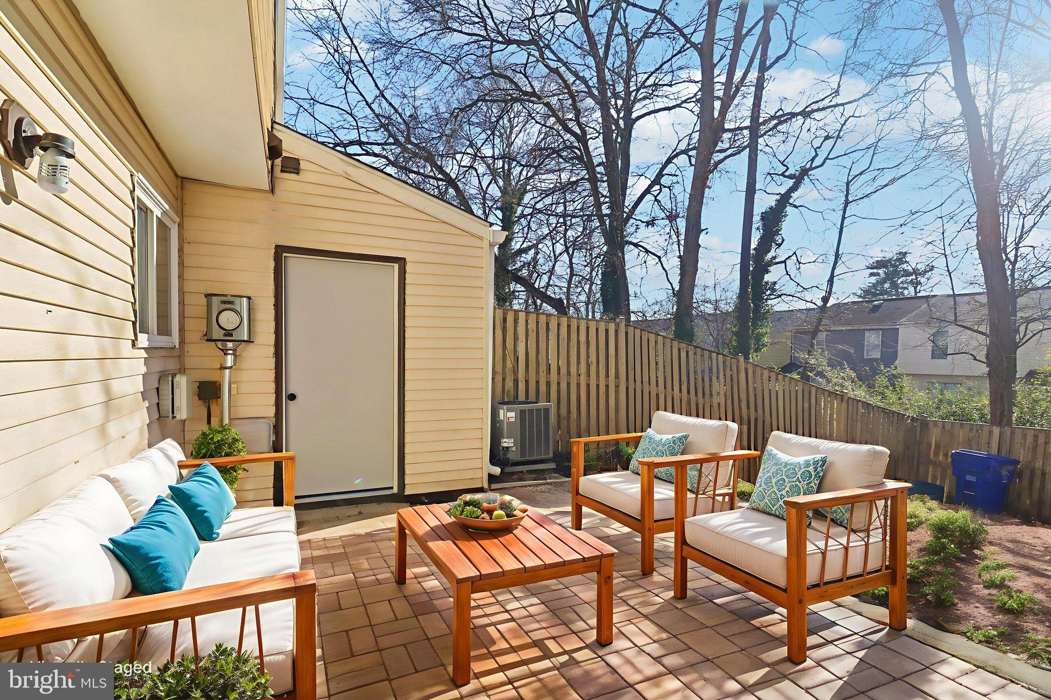 2575 Robinson Place Waldorf, MD 20602 - Photo 20 of 23 Virtually Staged