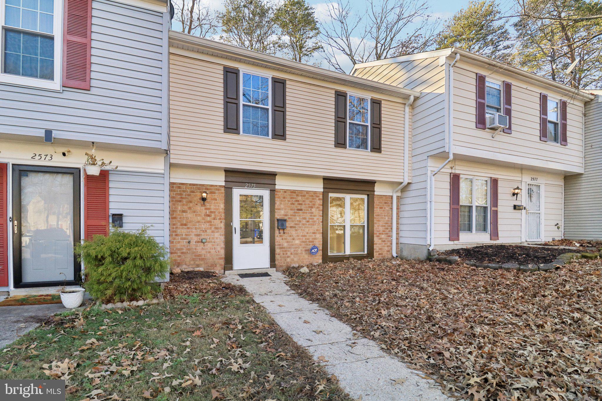 2575 Robinson Place Waldorf, MD 20602 - Photo 2 of 23