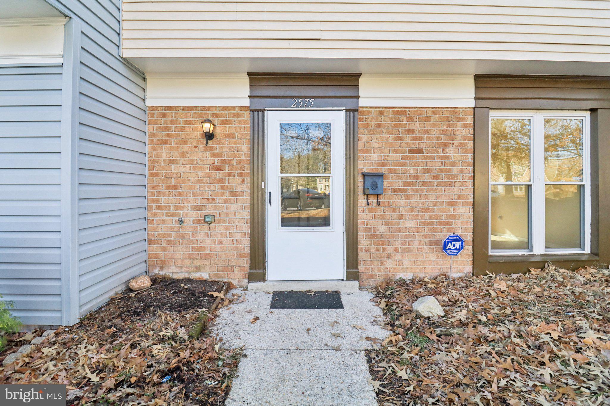 2575 Robinson Place Waldorf, MD 20602 - Photo 3 of 23