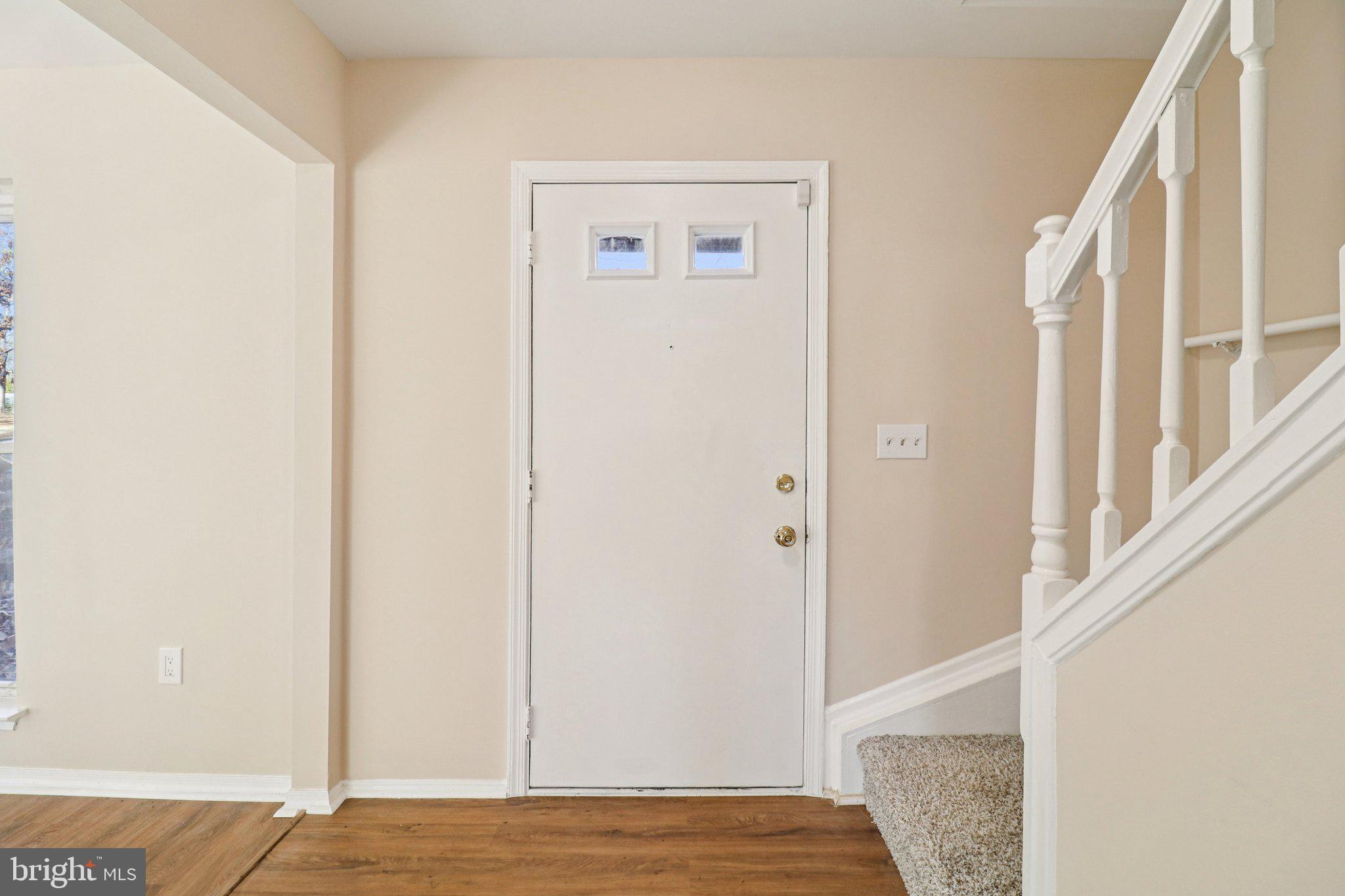 2575 Robinson Place Waldorf, MD 20602 - Photo 4 of 23