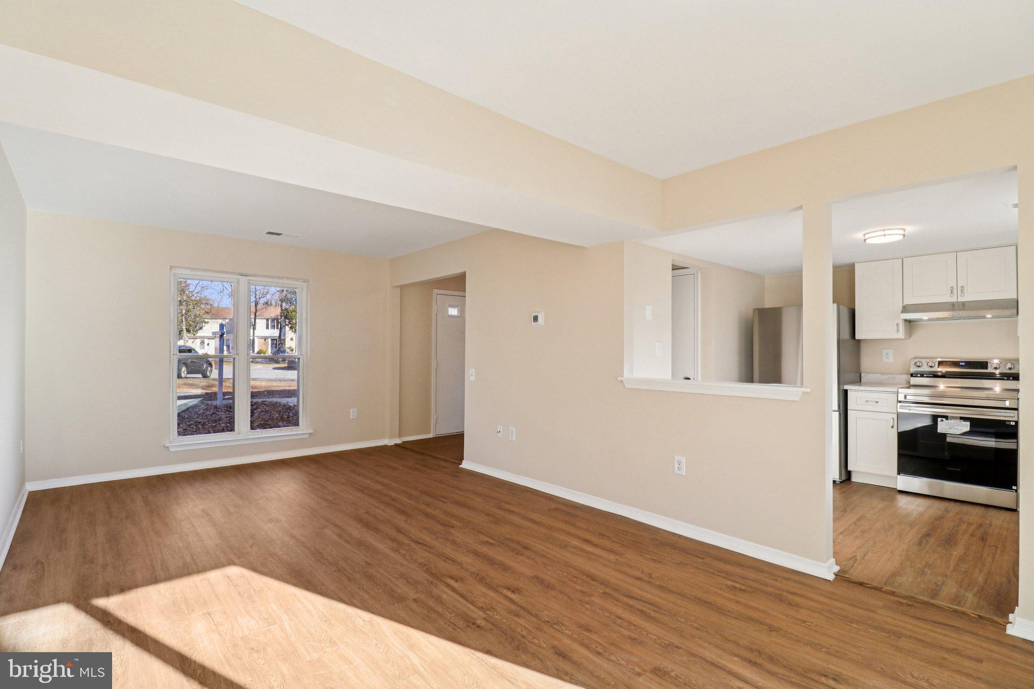 2575 Robinson Place Waldorf, MD 20602 - Photo 8 of 23