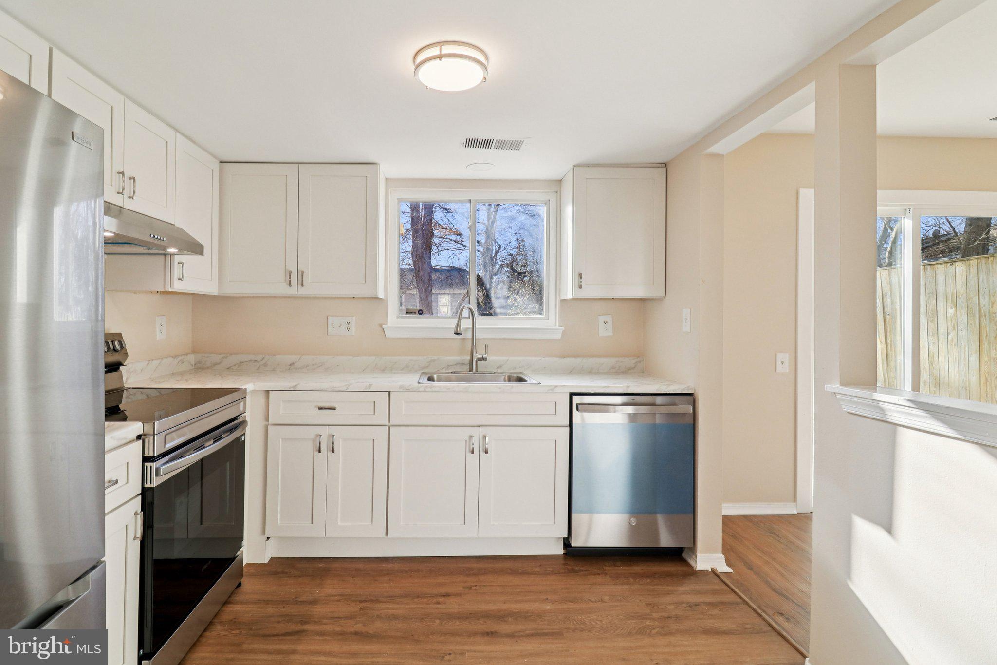 2575 Robinson Place Waldorf, MD 20602 - Photo 9 of 23