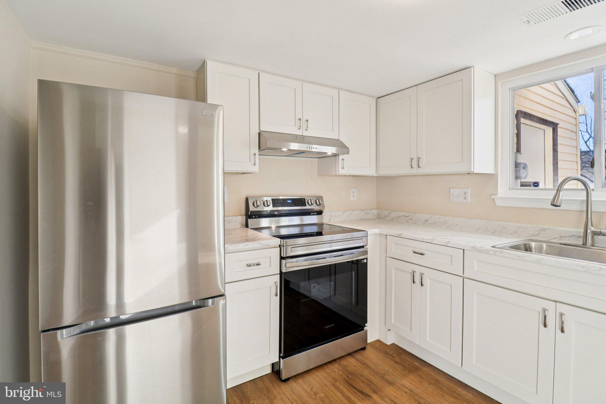 2575 Robinson Place Waldorf, MD 20602 - Photo 10 of 23