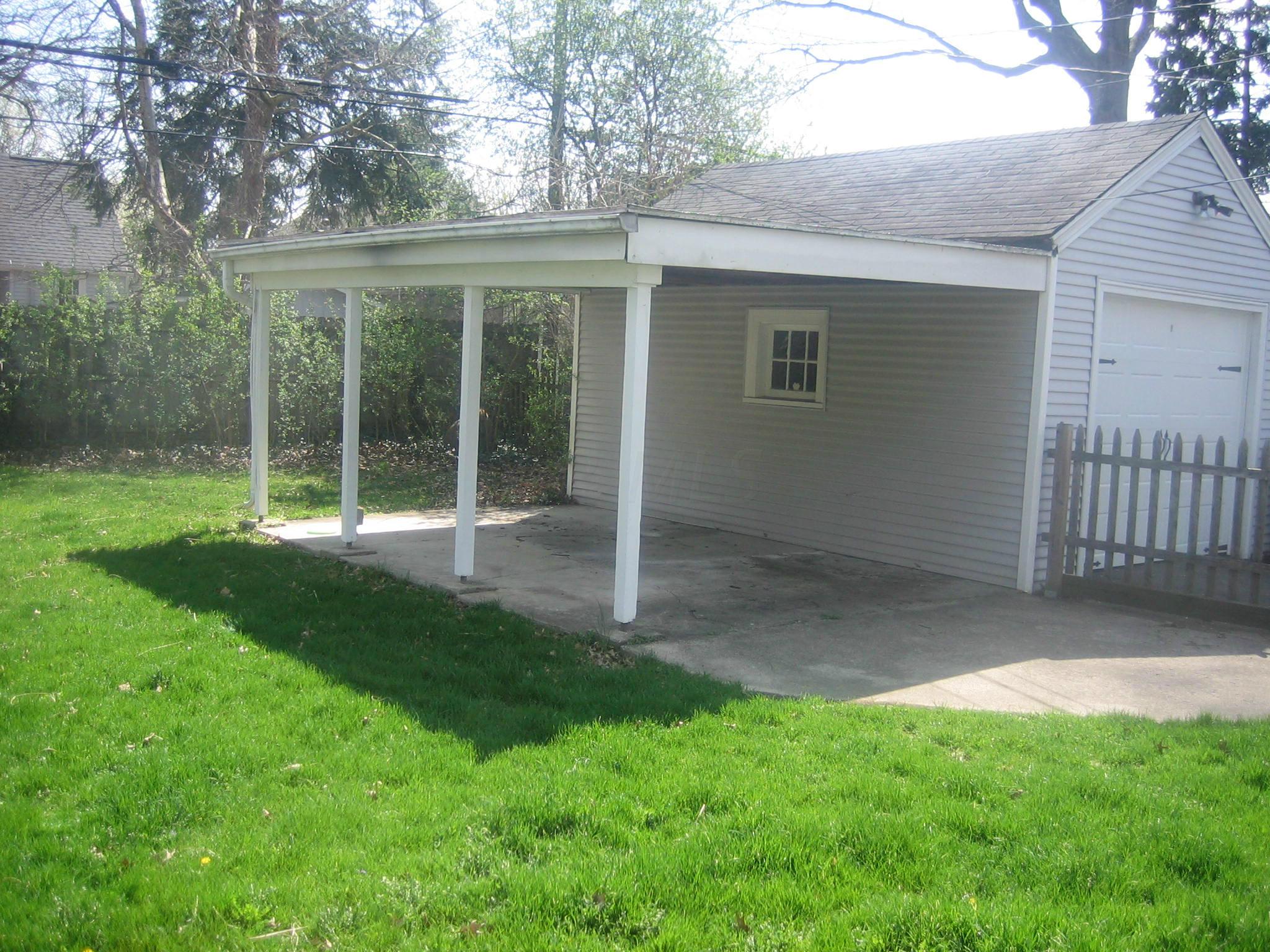 505 Richards Road Columbus, OH 43214 - Photo 3 of 12 Gallery Image 3