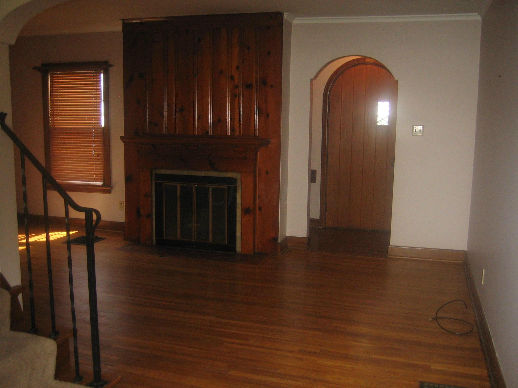 505 Richards Road Columbus, OH 43214 - Photo 7 of 12 Gallery Image 7