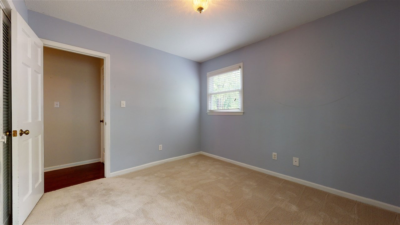 4320 Pickwick Drive Raleigh, NC 27613 - Photo 21 of 29 Photo 21