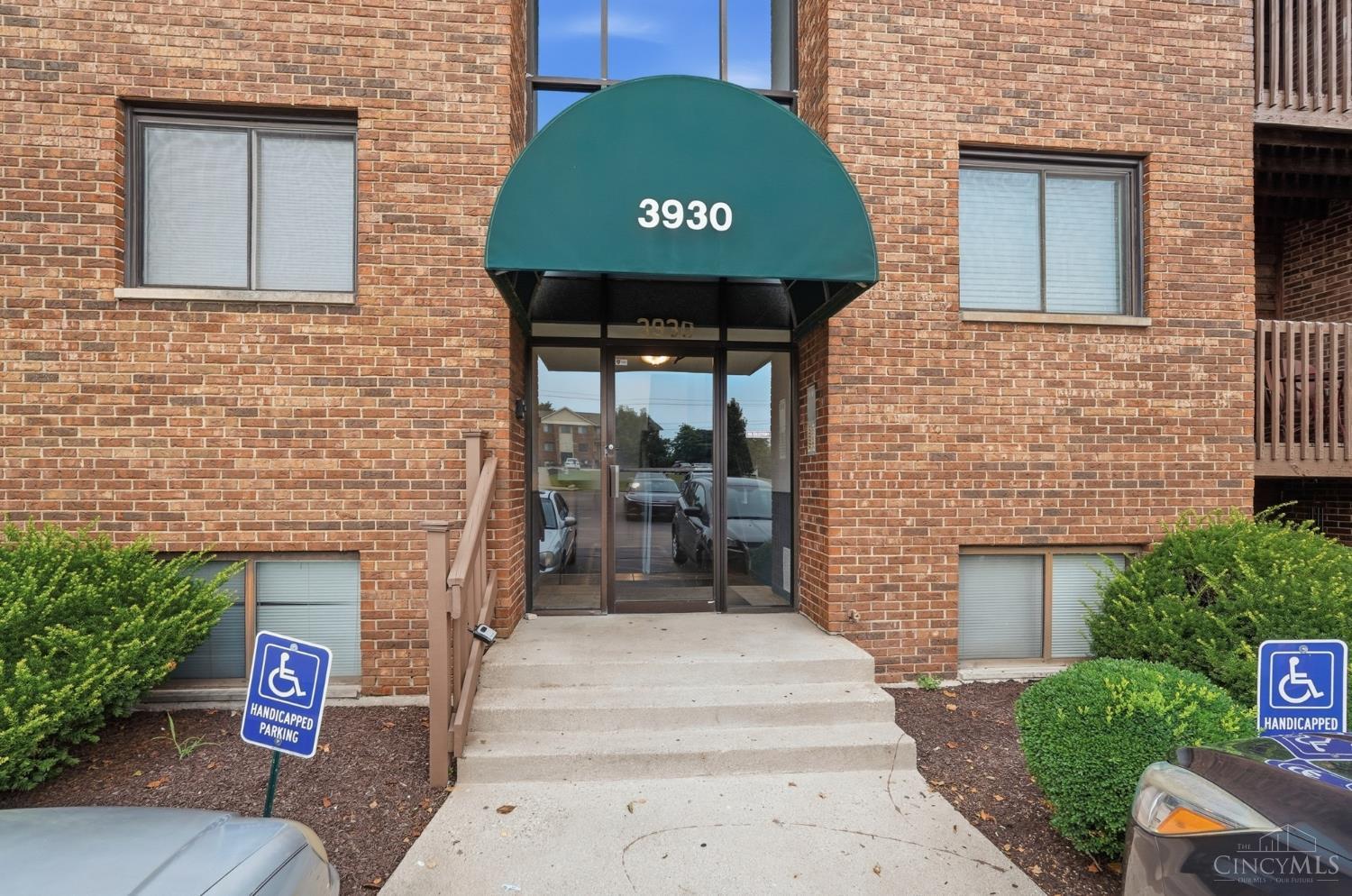 3930 Mack Road, Unit 132 Fairfield, OH 45014 - Photo 4 of 40