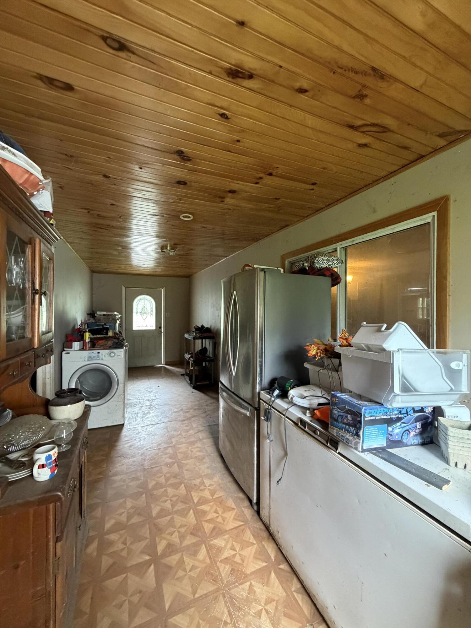 931 Oliver Hill Road Garland, ME 04939 - Photo 20 of 67 IMG_4665