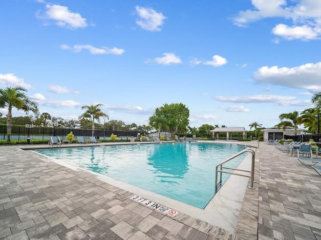 19426 Colorado Circle Boca Raton, FL 33434 - Photo 26 of 32 a view of a lake