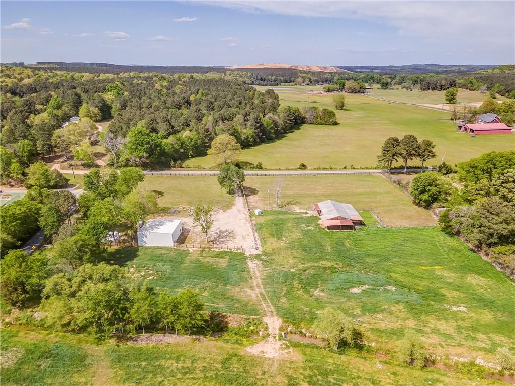 1630 Coaling Road Cedartown, GA 30125 - Photo 24 of 31 Gallery Image 24