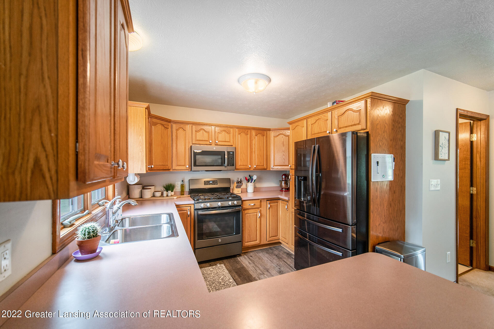 2525 Catholic Church Road Stockbridge, MI 49285 - Photo 8 of 28 SBP__13