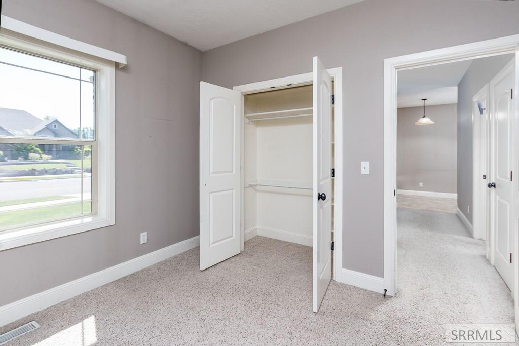 2054 Castelli Drive Ammon, ID 83401 - Photo 25 of 54