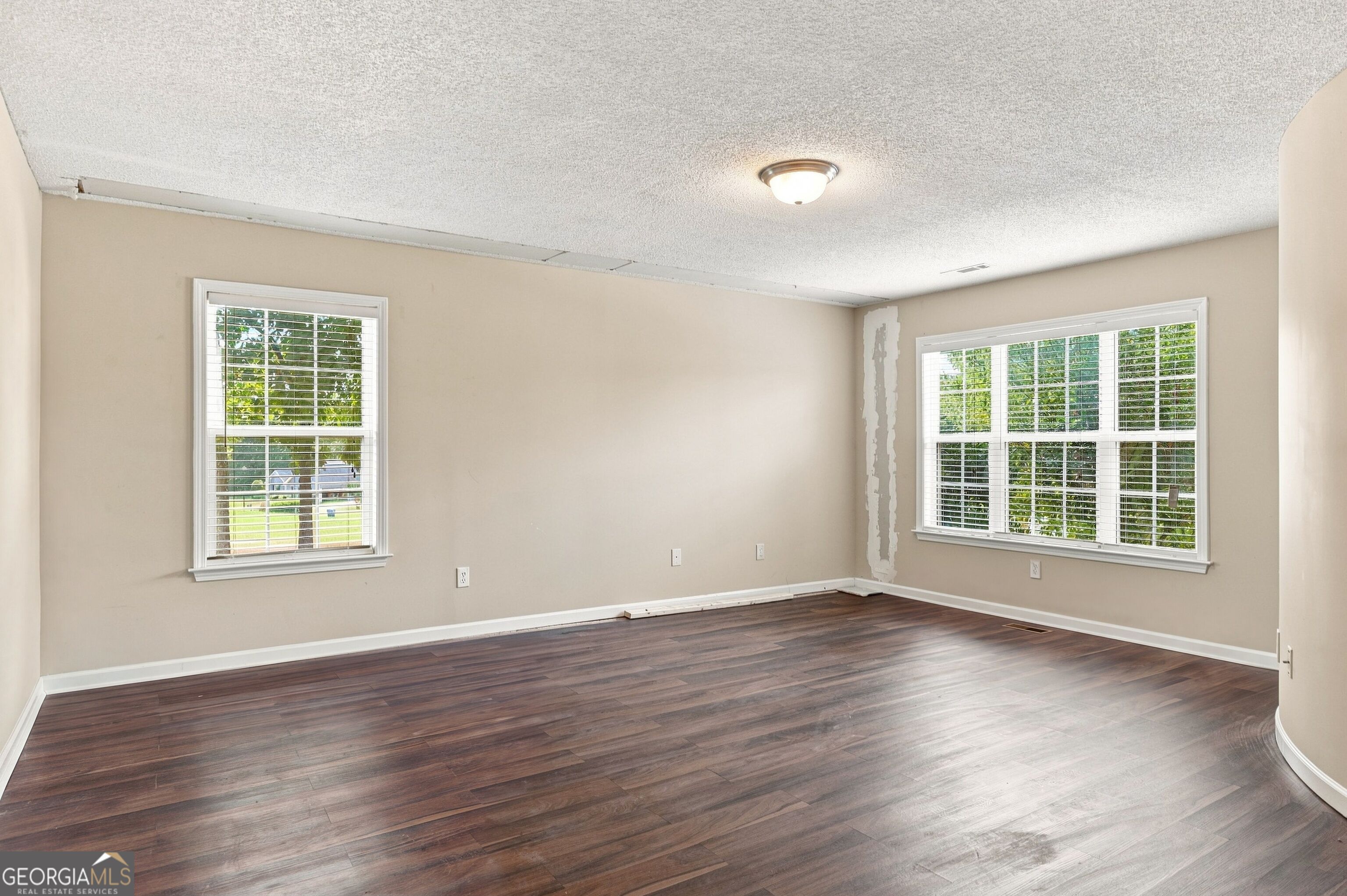 10 Seay Drive Southeast Rome, GA 30161 - Photo 45 of 59 Gallery Image 45