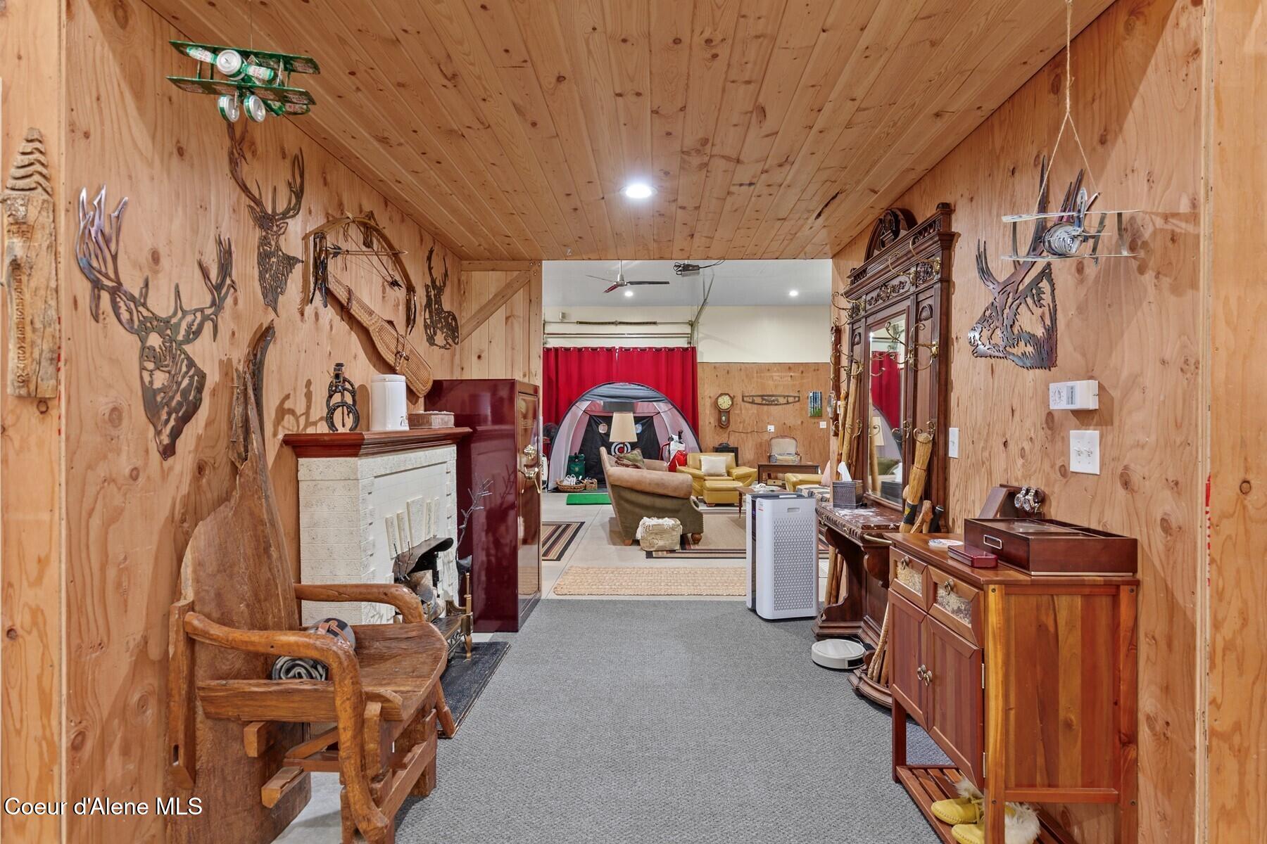 24721 North Teddy Loop Rathdrum, ID 83858 - Photo 13 of 53 24721NTeddyLoop12