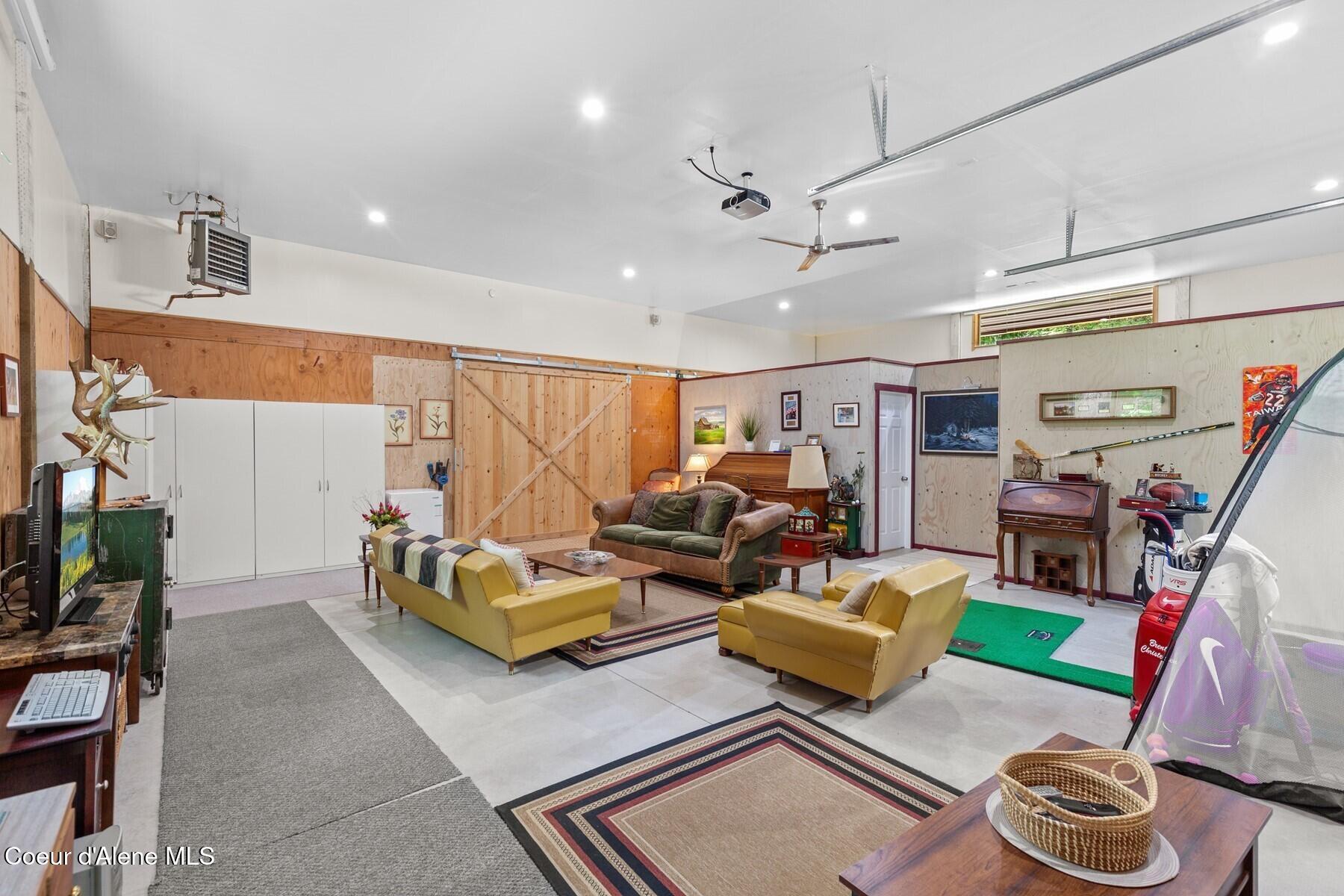 24721 North Teddy Loop Rathdrum, ID 83858 - Photo 16 of 53 24721NTeddyLoop15