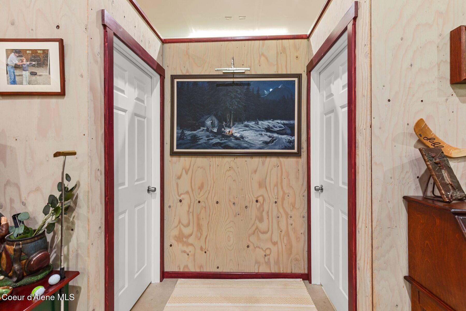 24721 North Teddy Loop Rathdrum, ID 83858 - Photo 18 of 53 24721NTeddyLoop17