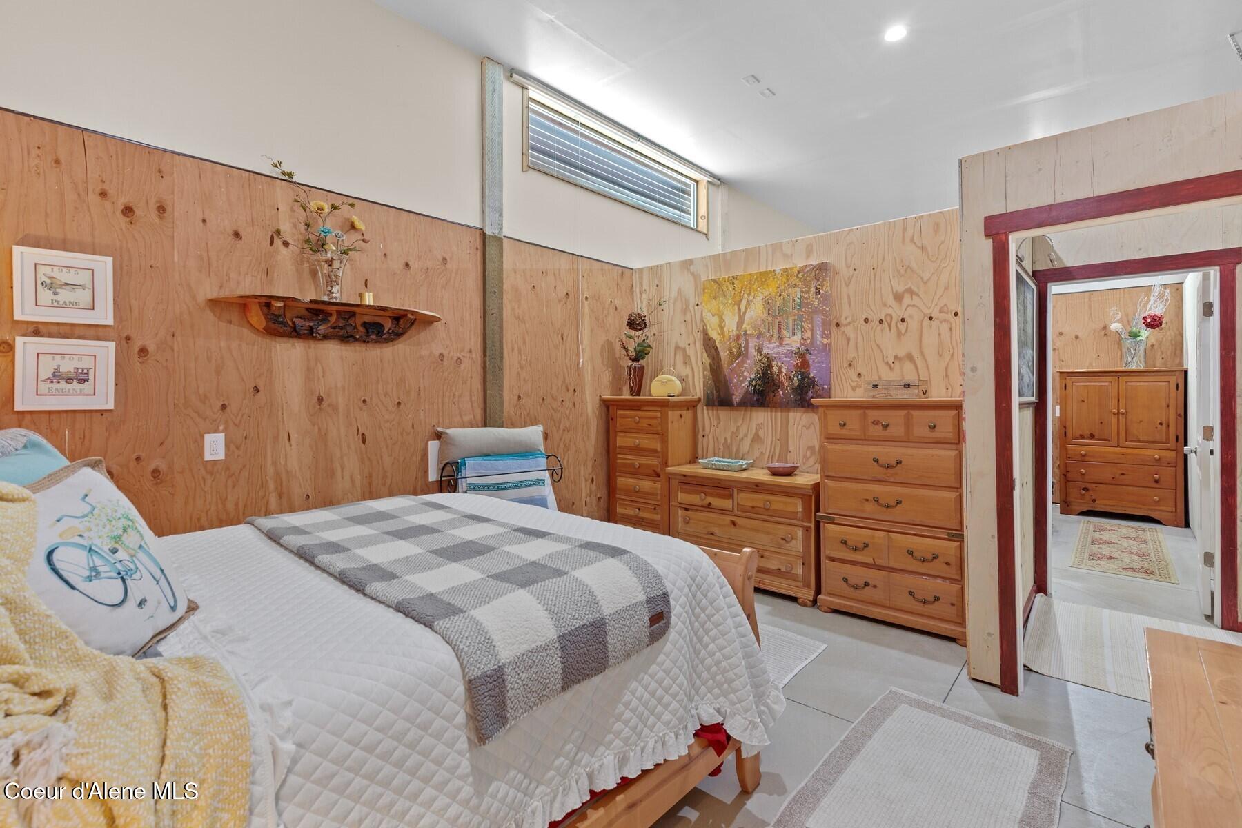 24721 North Teddy Loop Rathdrum, ID 83858 - Photo 20 of 53 24721NTeddyLoop19