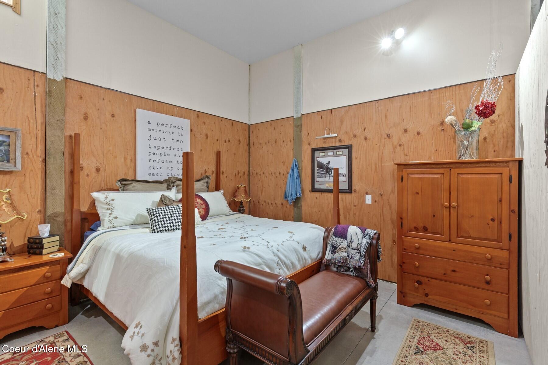 24721 North Teddy Loop Rathdrum, ID 83858 - Photo 21 of 53 24721NTeddyLoop20