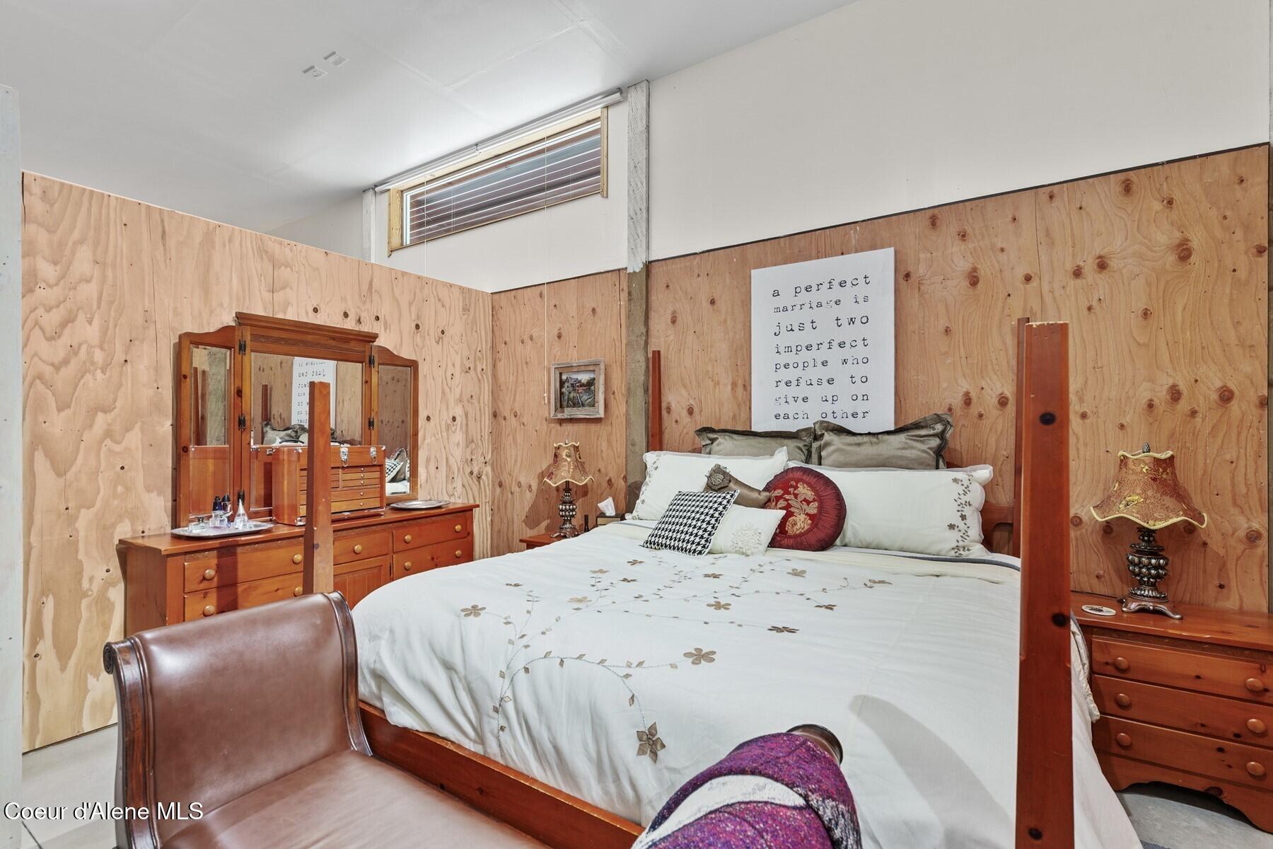 24721 North Teddy Loop Rathdrum, ID 83858 - Photo 22 of 53 24721NTeddyLoop21