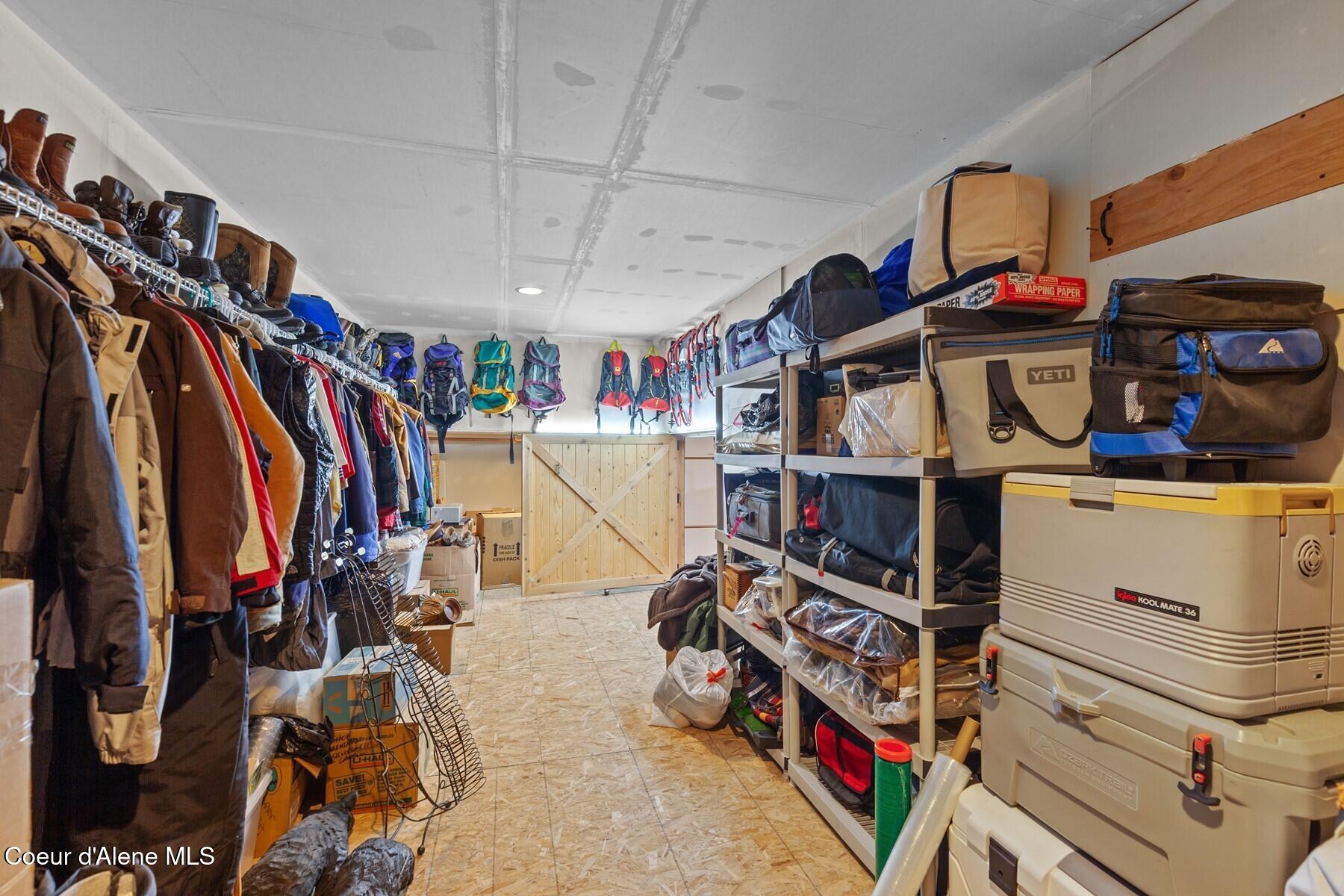 24721 North Teddy Loop Rathdrum, ID 83858 - Photo 25 of 53 24721NTeddyLoop24