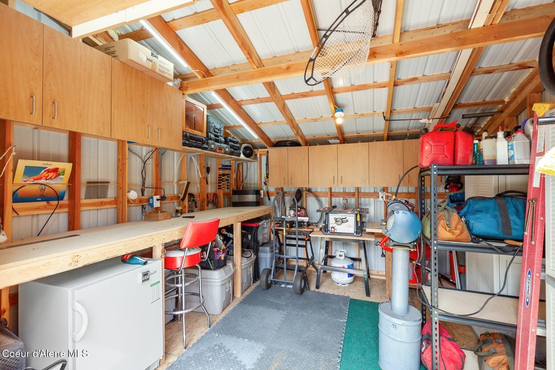 24721 North Teddy Loop Rathdrum, ID 83858 - Photo 29 of 53 24721NTeddyLoop28