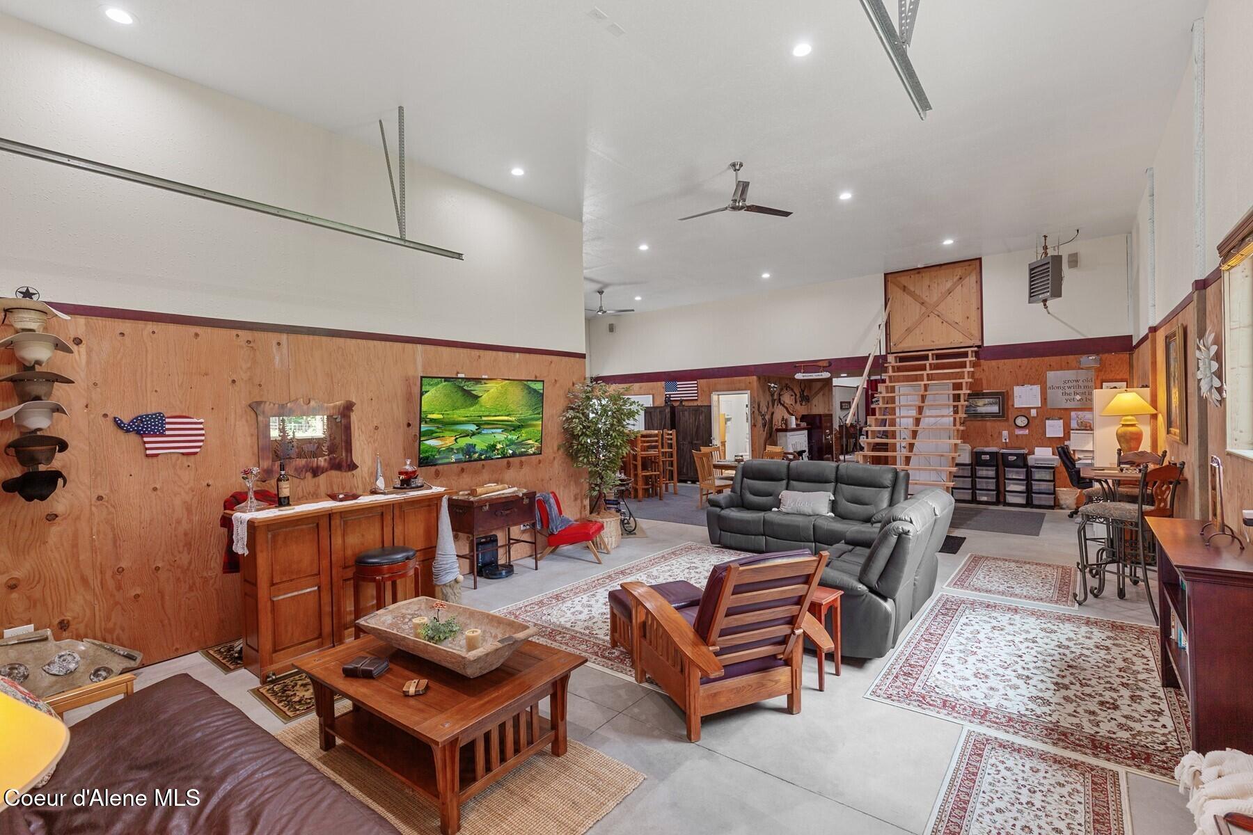 24721 North Teddy Loop Rathdrum, ID 83858 - Photo 4 of 53 24721NTeddyLoop3