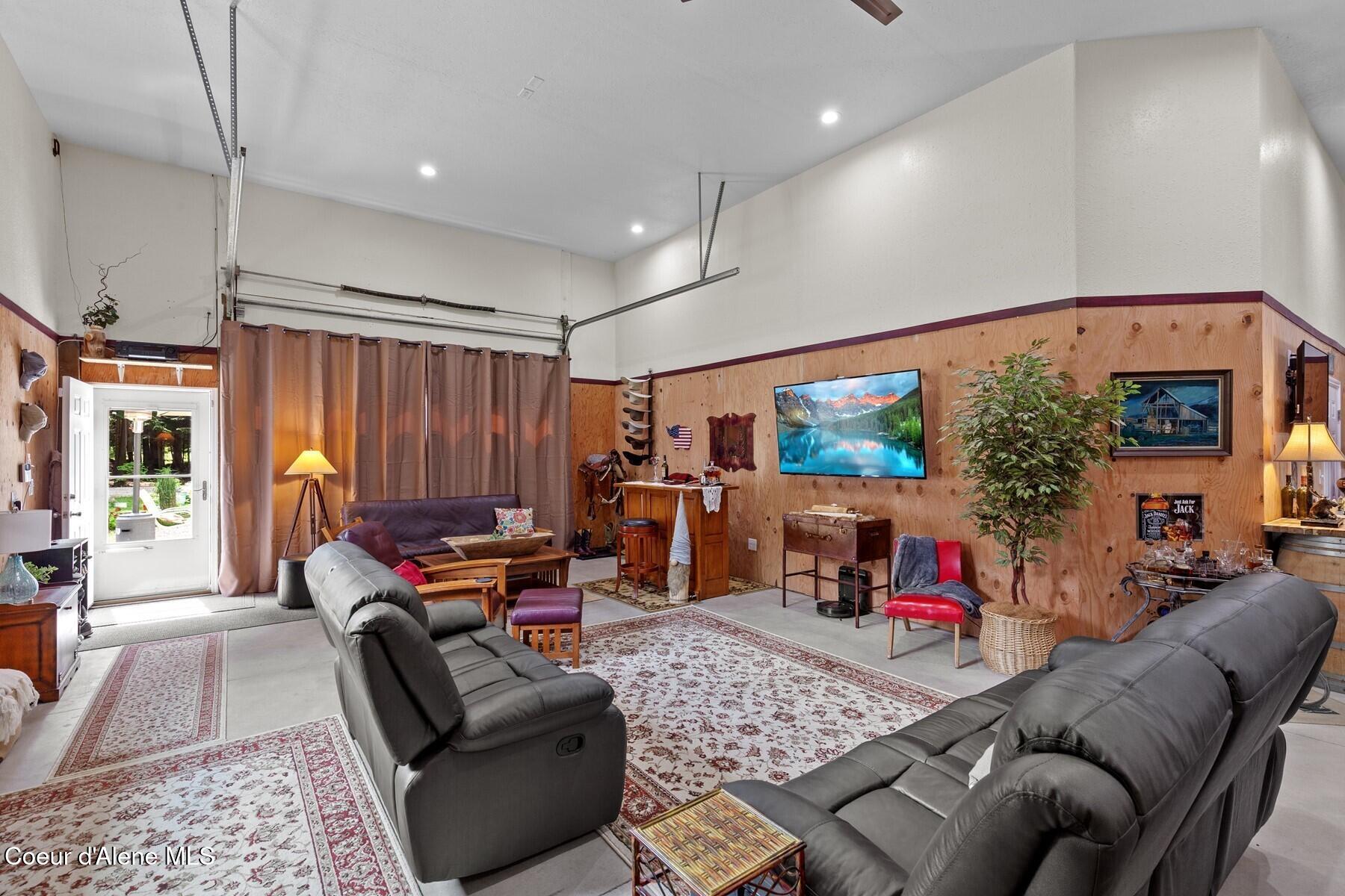 24721 North Teddy Loop Rathdrum, ID 83858 - Photo 5 of 53 24721NTeddyLoop4