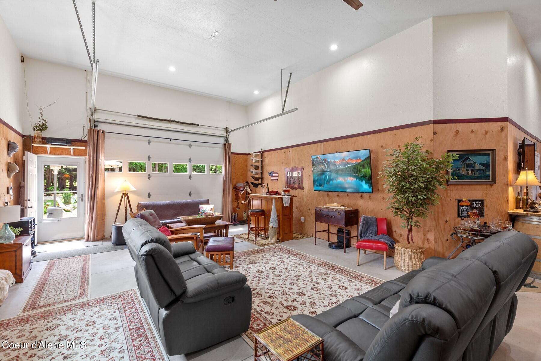 24721 North Teddy Loop Rathdrum, ID 83858 - Photo 6 of 53 24721NTeddyLoop5