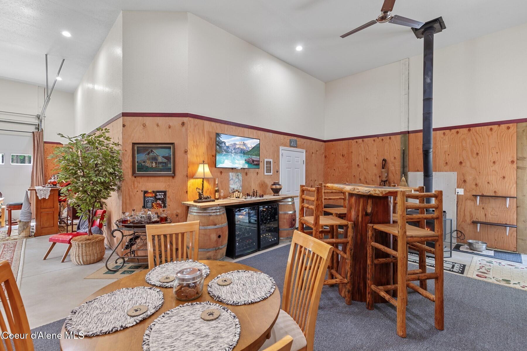 24721 North Teddy Loop Rathdrum, ID 83858 - Photo 8 of 53 24721NTeddyLoop7