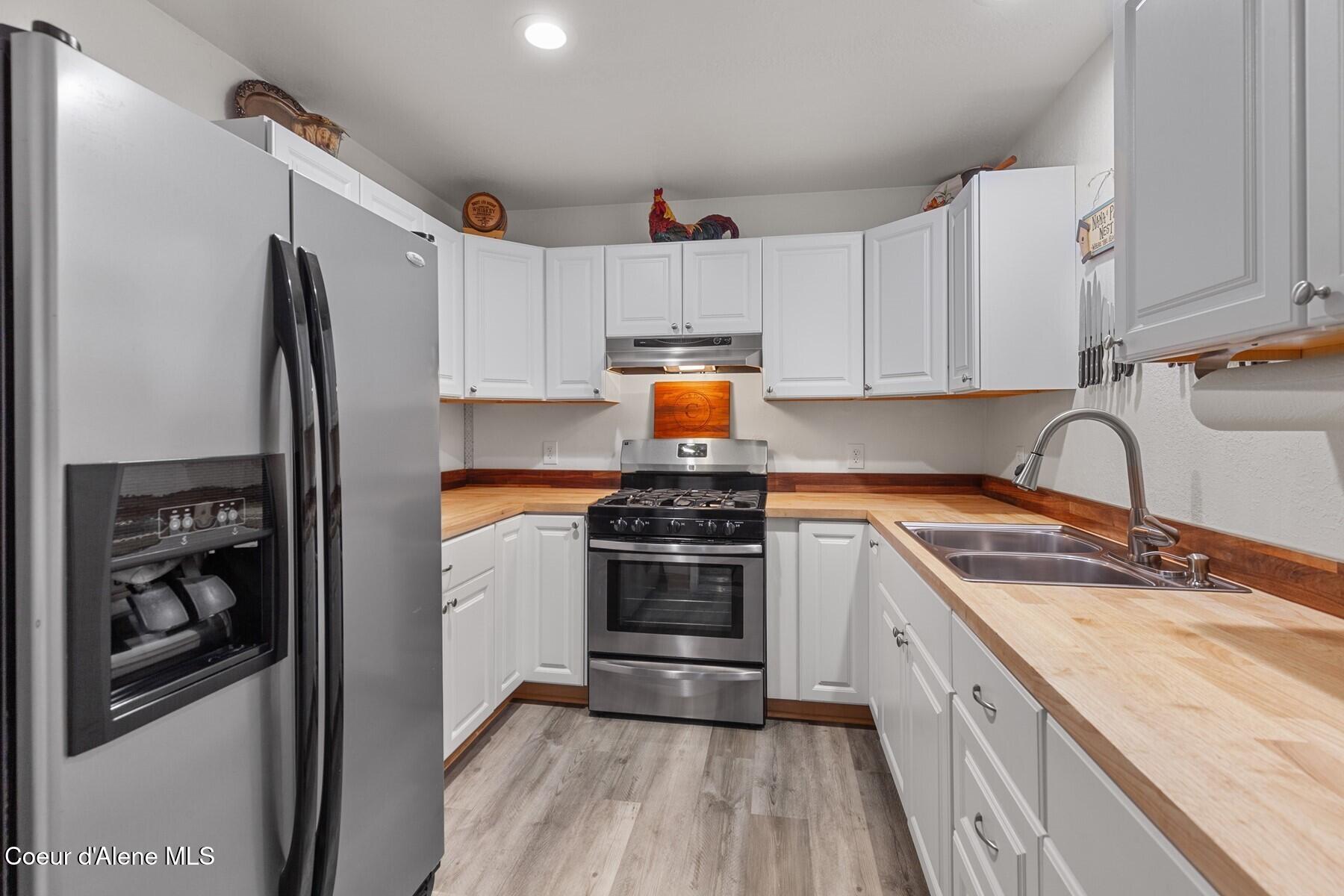 24721 North Teddy Loop Rathdrum, ID 83858 - Photo 10 of 53 24721NTeddyLoop9