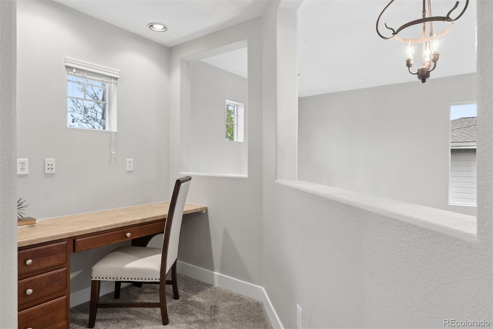 10863 Towerbridge Road Highlands Ranch, CO 80130 - Photo 30 of 42