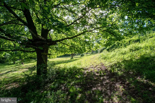 $2,000 | 827 Pheasant Run Road, Effort, PA 18330