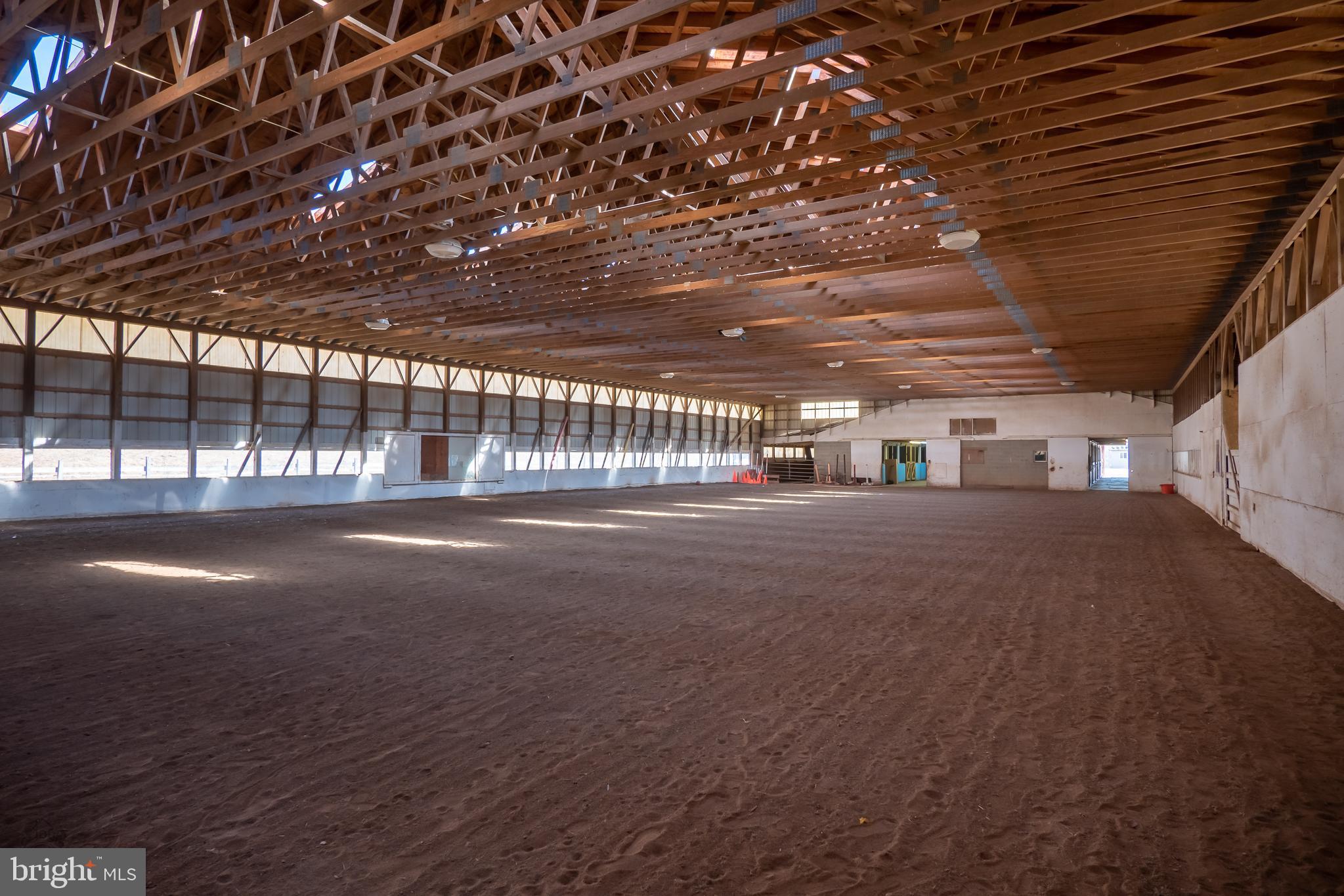 827 Pheasant Run Road Effort, PA 18330 - Photo 10 of 54 a view of basement