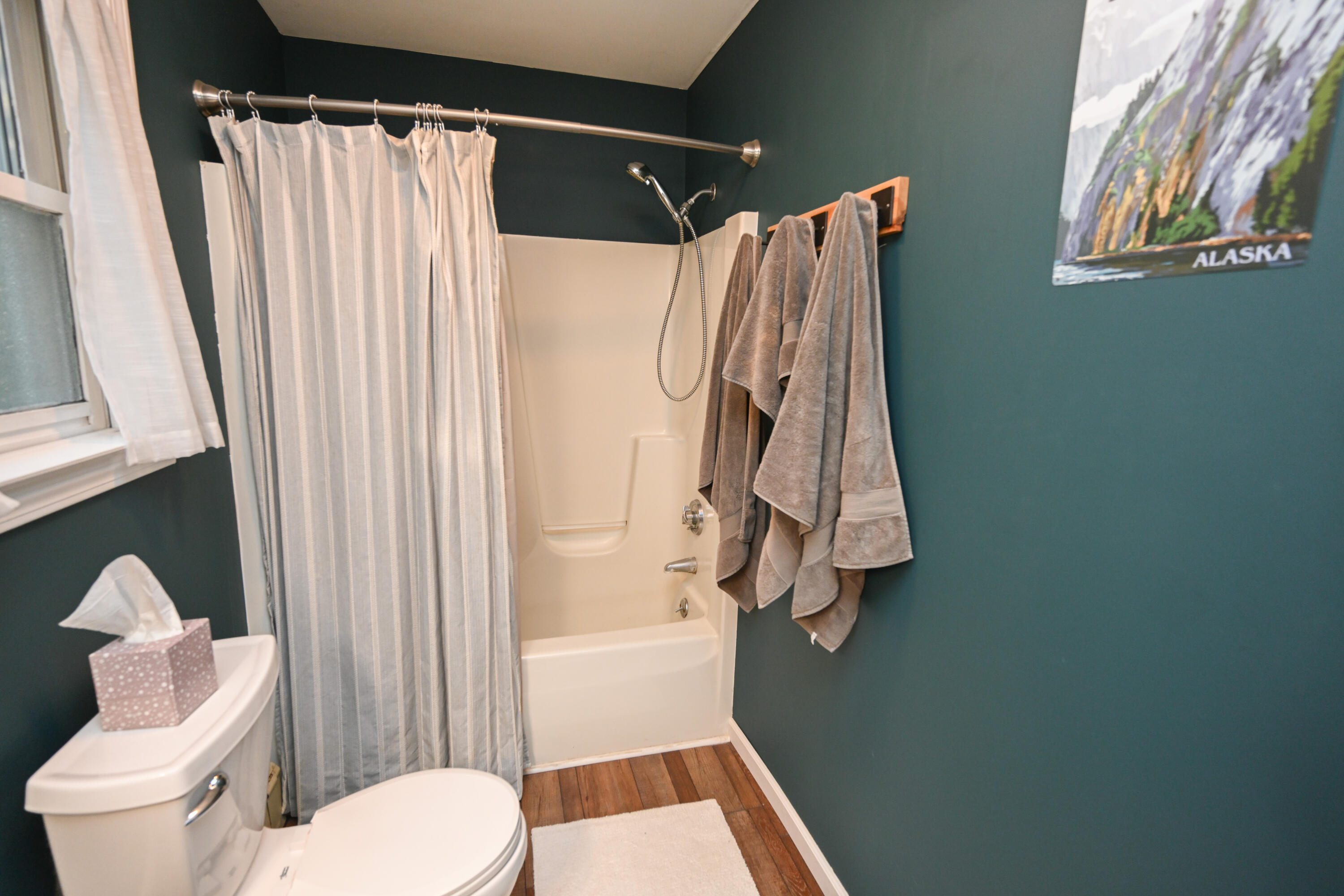 24 Pine Trail Dedham, ME 04429 - Photo 17 of 37 Primary Bedroom Bath