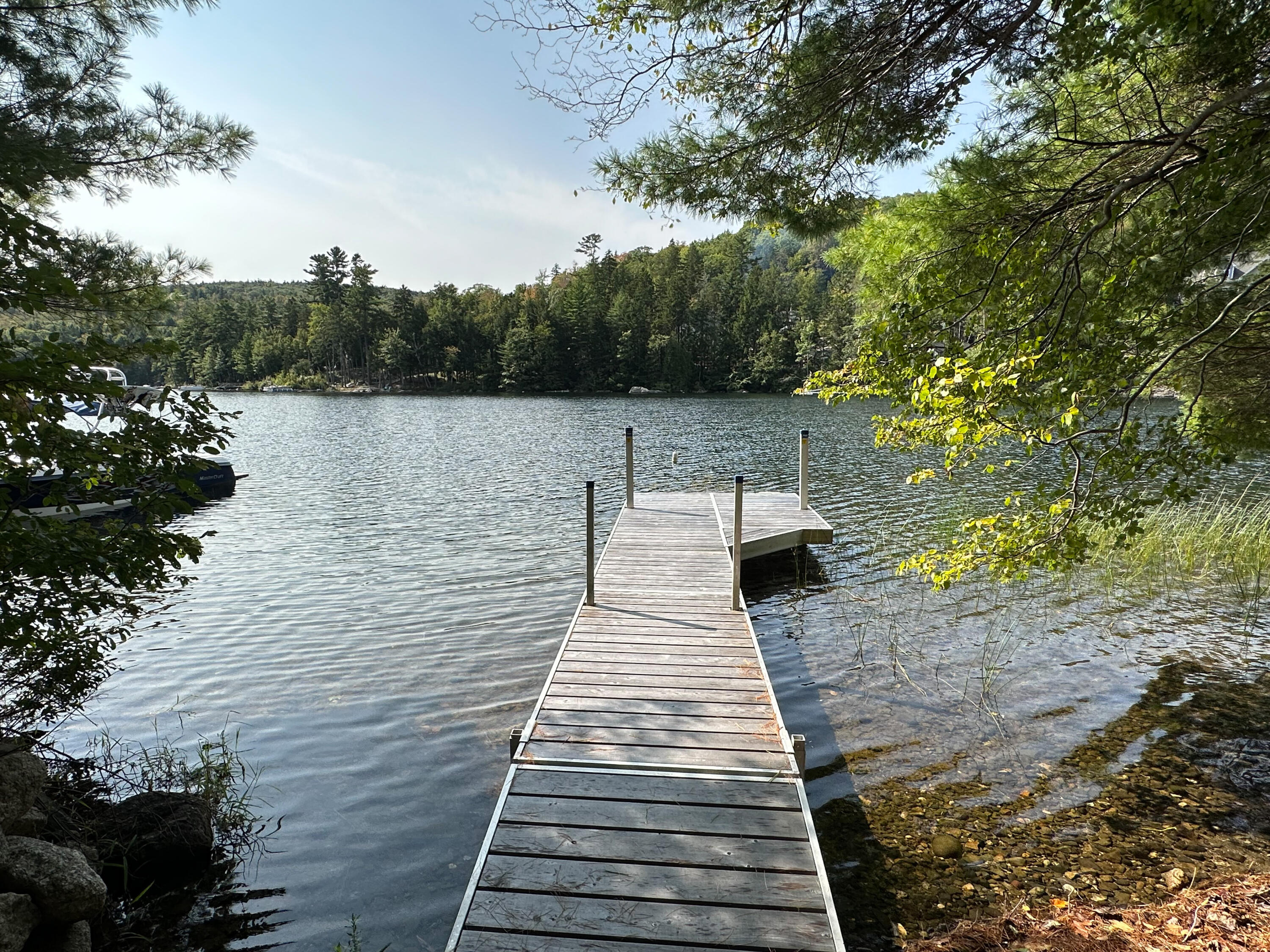 24 Pine Trail Dedham, ME 04429 - Photo 2 of 37 H4 Waterfront