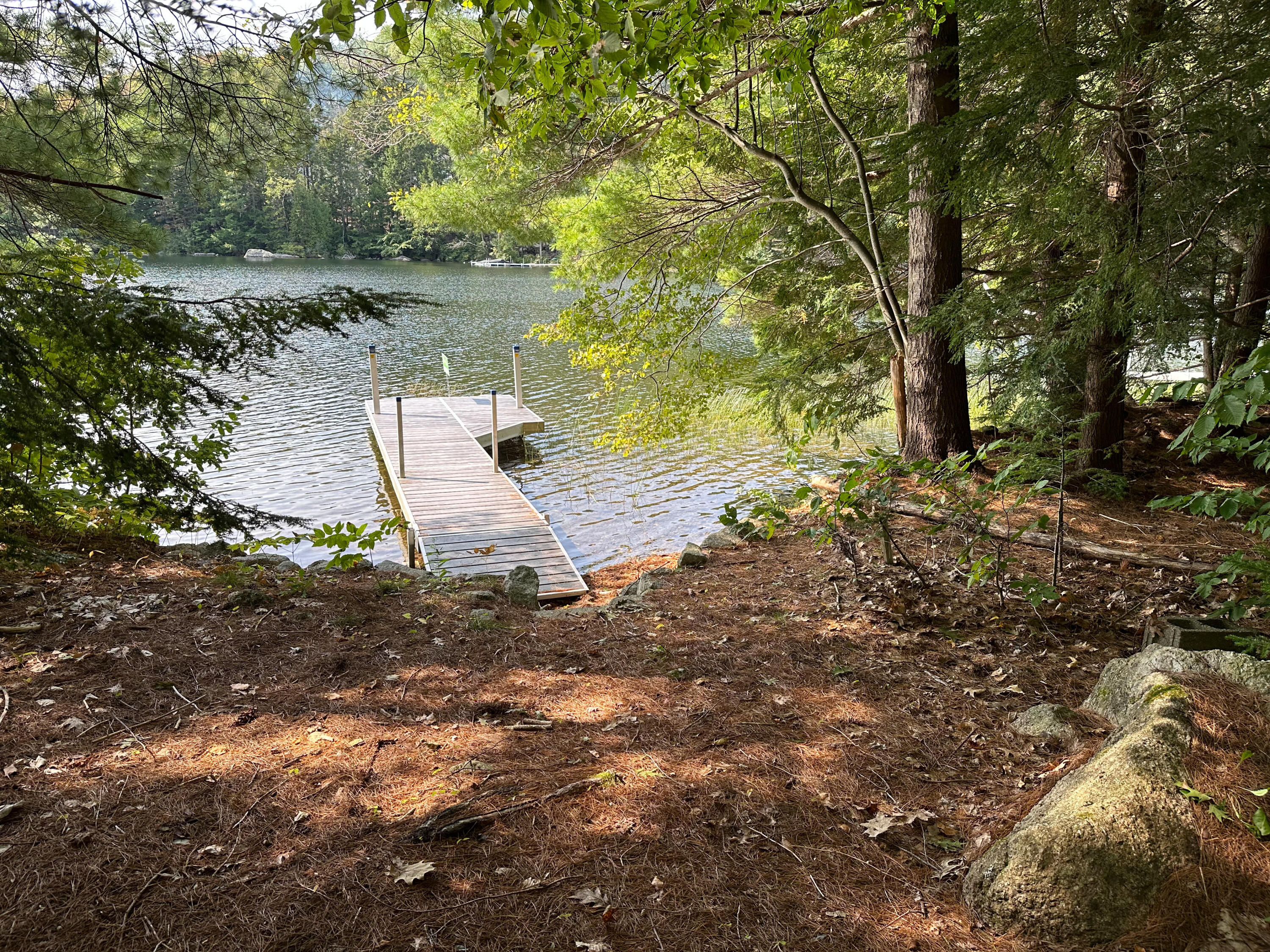 24 Pine Trail Dedham, ME 04429 - Photo 34 of 37 Waterfront