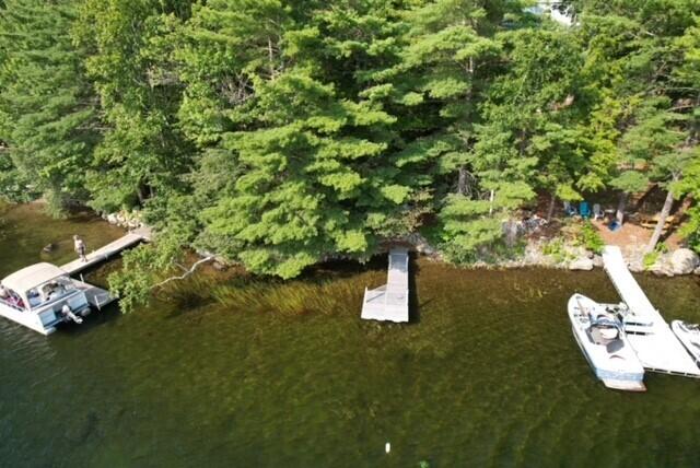 24 Pine Trail Dedham, ME 04429 - Photo 36 of 37 Waterfront