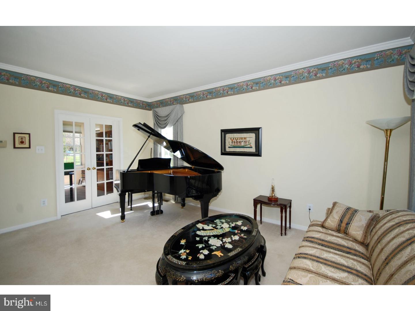 3 Wendover Road East Windsor, NJ 08520 - Photo 2 of 25 Gallery Image 2