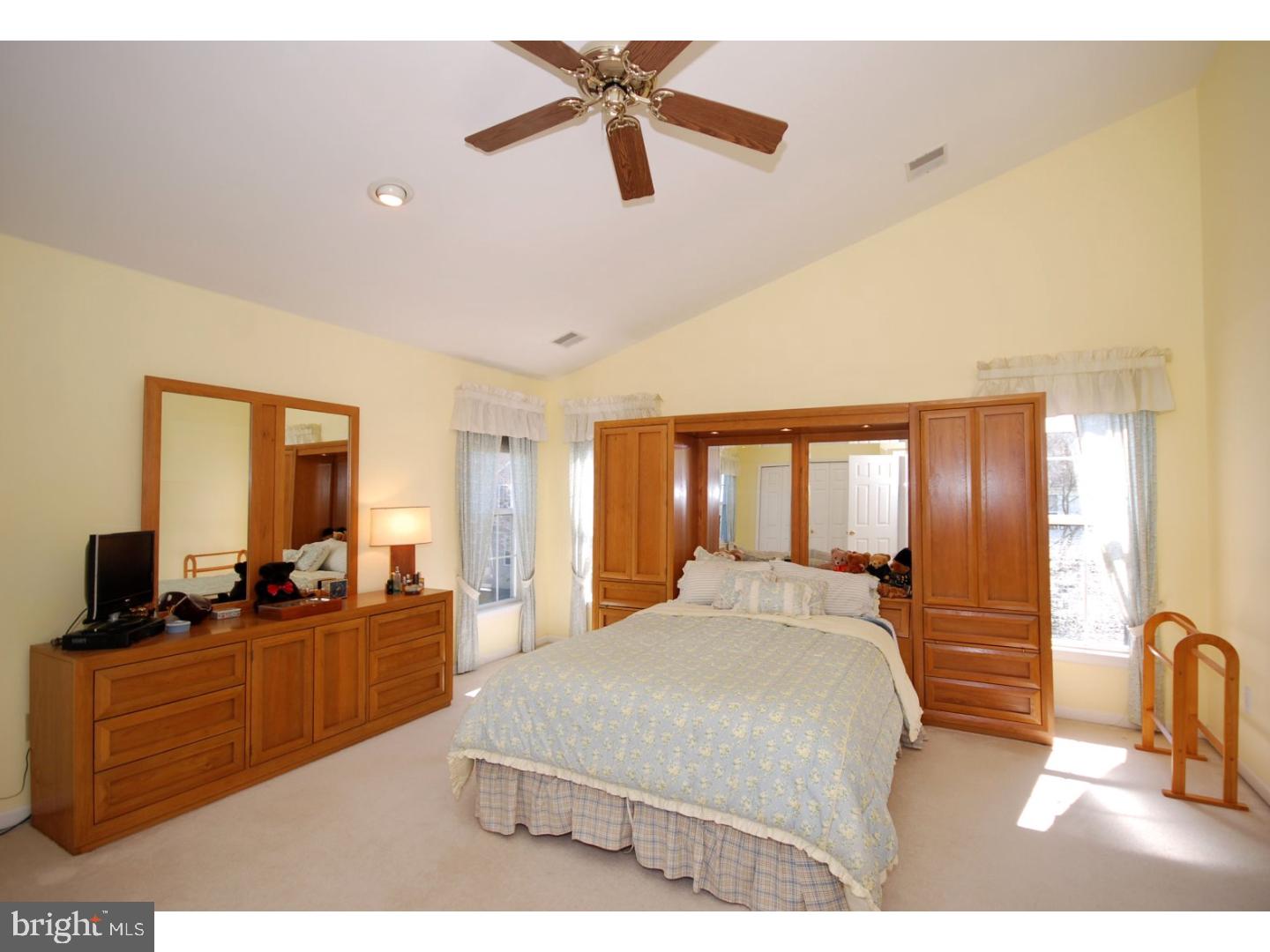 3 Wendover Road East Windsor, NJ 08520 - Photo 11 of 25 Gallery Image 11