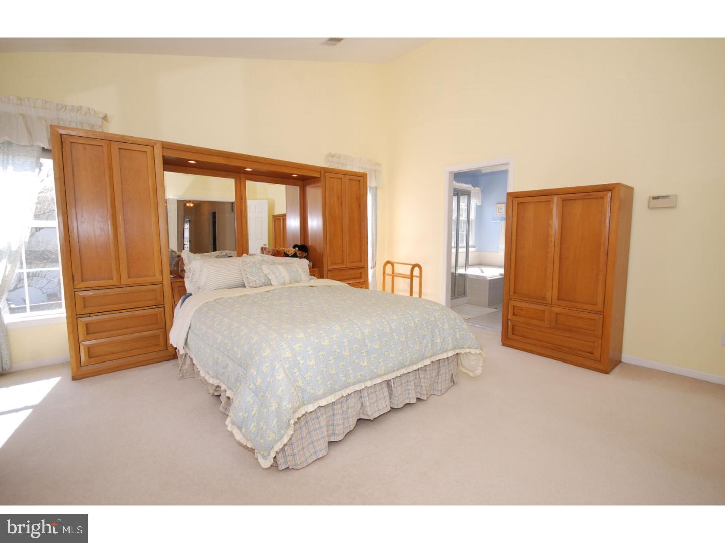 3 Wendover Road East Windsor, NJ 08520 - Photo 12 of 25 Gallery Image 12