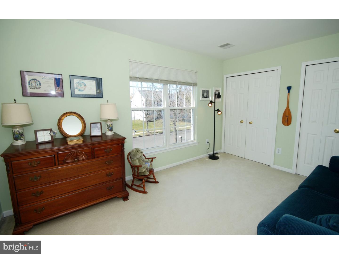 3 Wendover Road East Windsor, NJ 08520 - Photo 13 of 25 Gallery Image 13