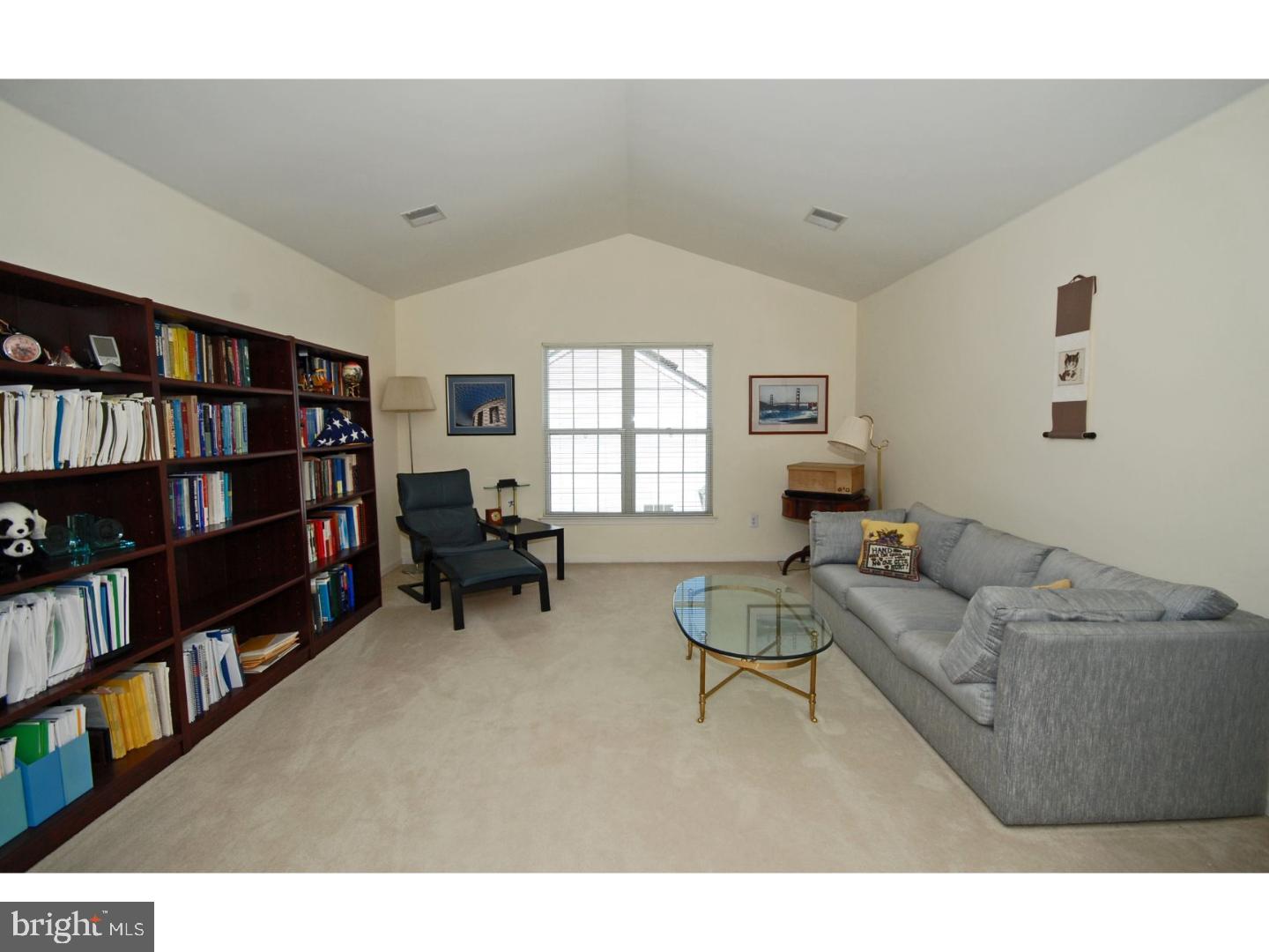 3 Wendover Road East Windsor, NJ 08520 - Photo 14 of 25 Gallery Image 14