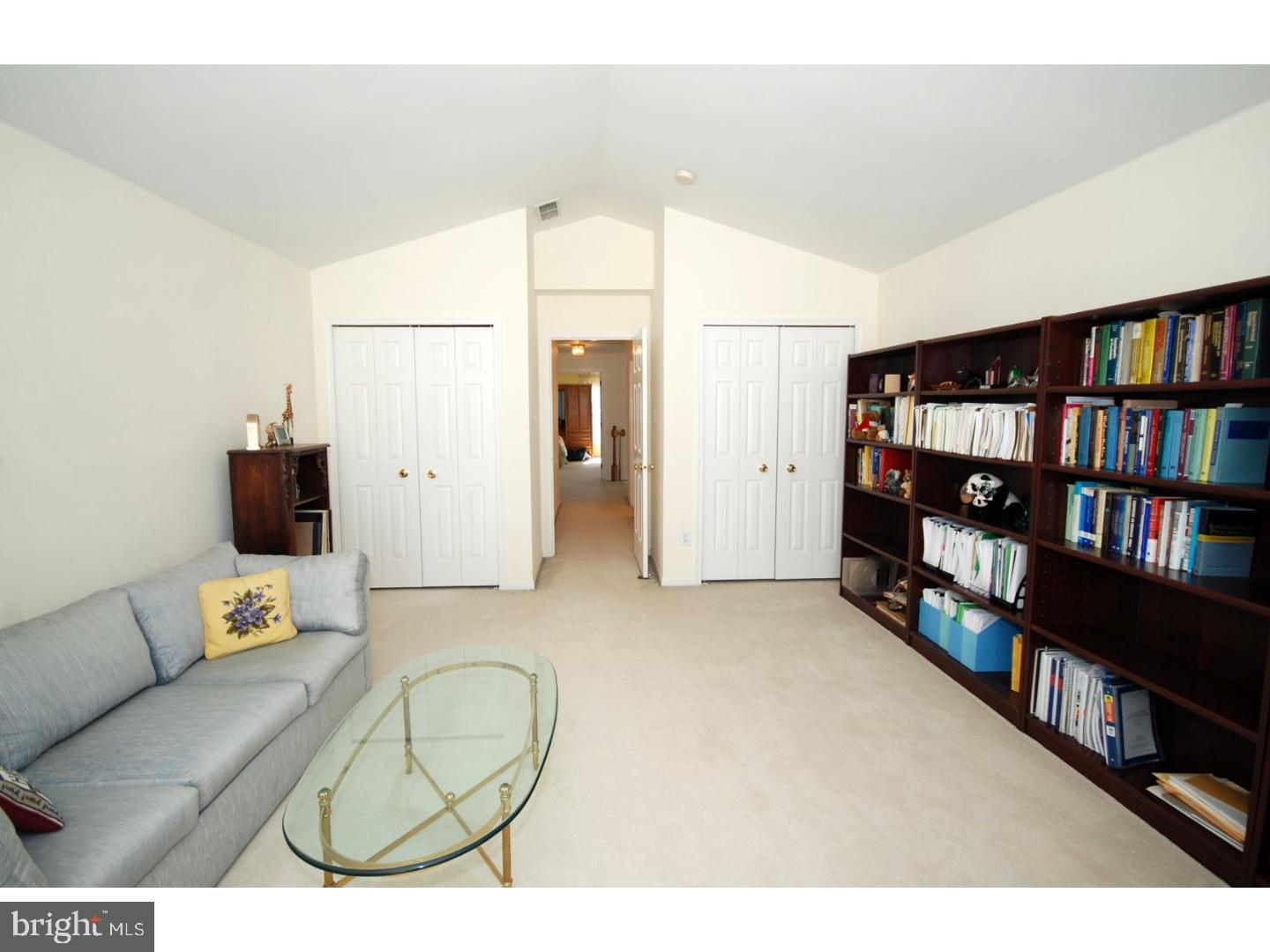 3 Wendover Road East Windsor, NJ 08520 - Photo 15 of 25 Gallery Image 15