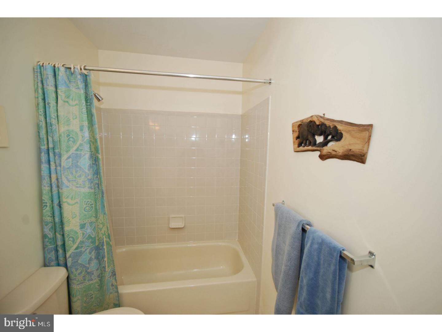 3 Wendover Road East Windsor, NJ 08520 - Photo 16 of 25 Gallery Image 16