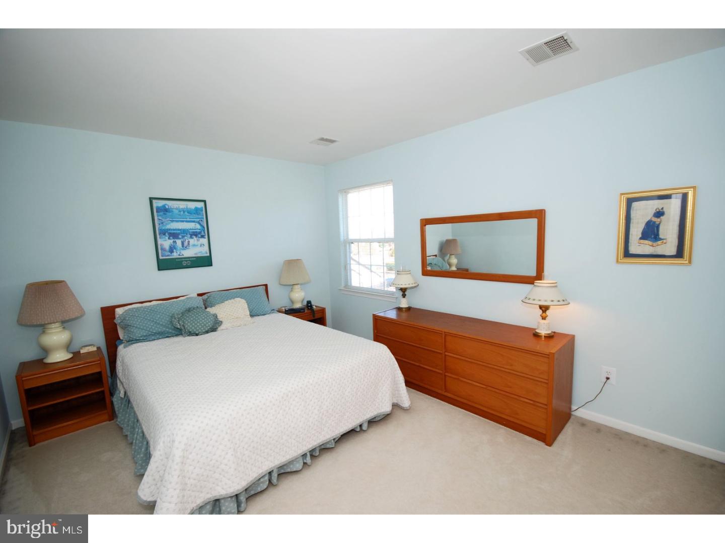 3 Wendover Road East Windsor, NJ 08520 - Photo 17 of 25 Gallery Image 17