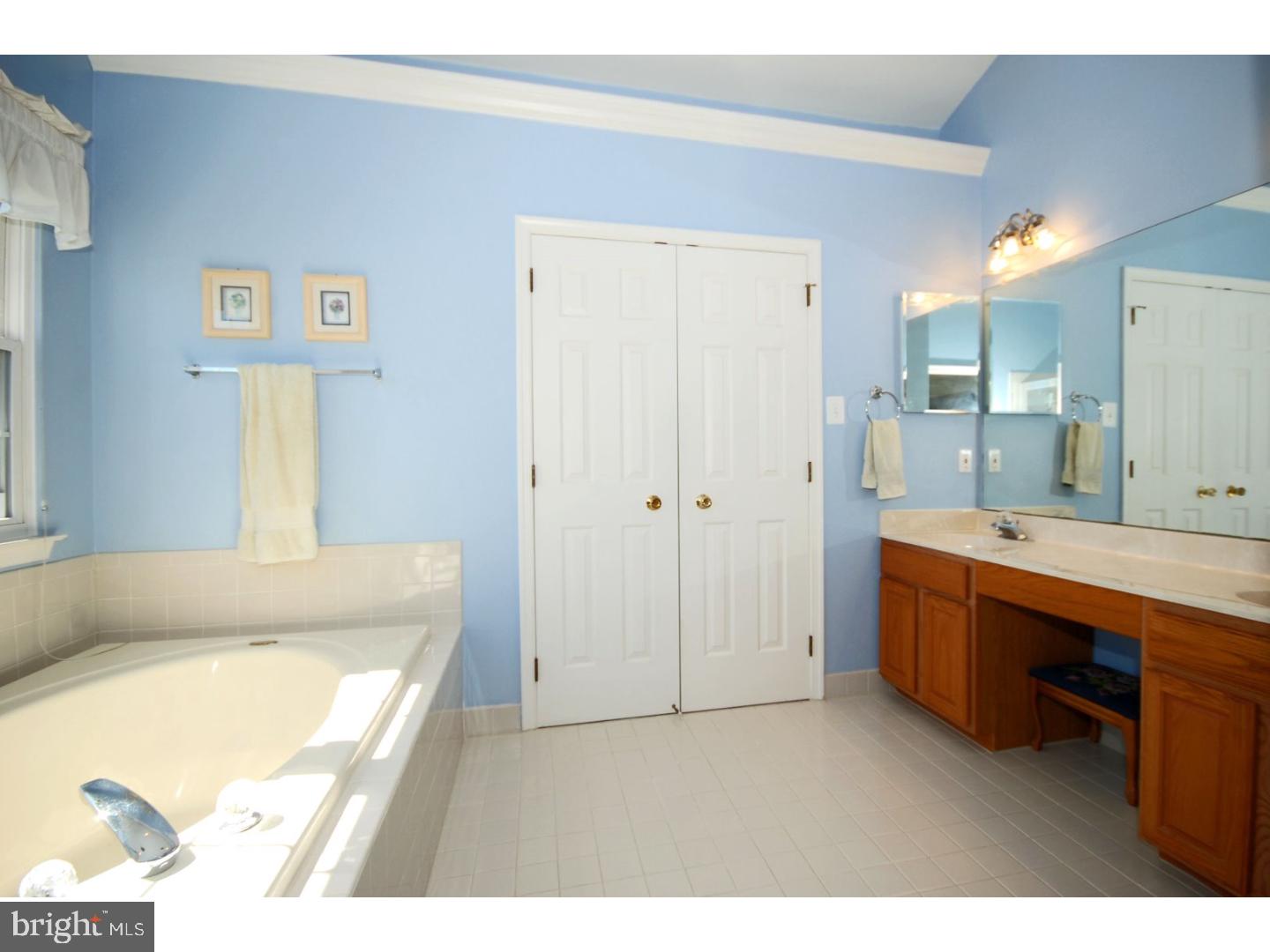 3 Wendover Road East Windsor, NJ 08520 - Photo 18 of 25 Gallery Image 18