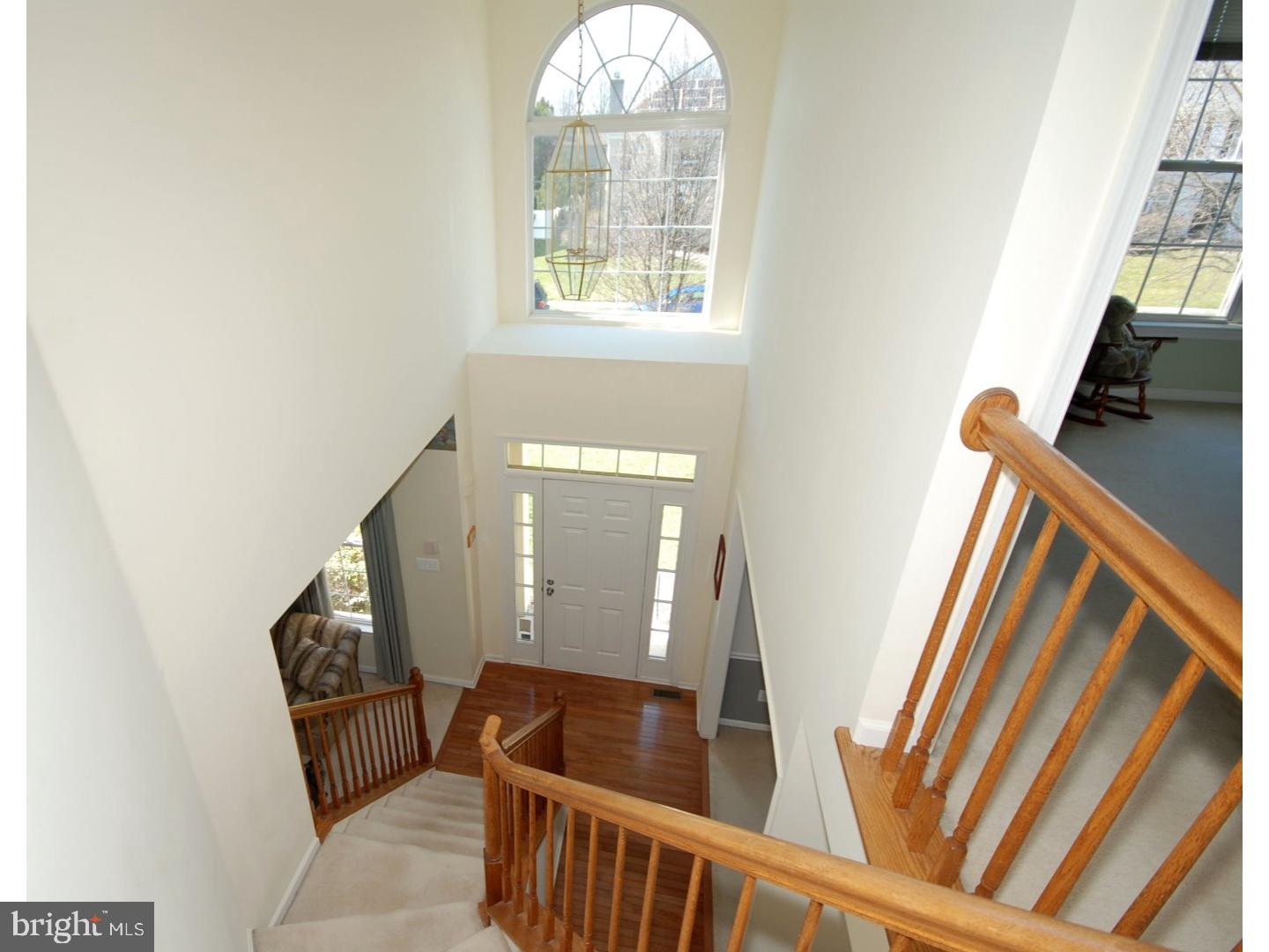3 Wendover Road East Windsor, NJ 08520 - Photo 19 of 25 Gallery Image 19