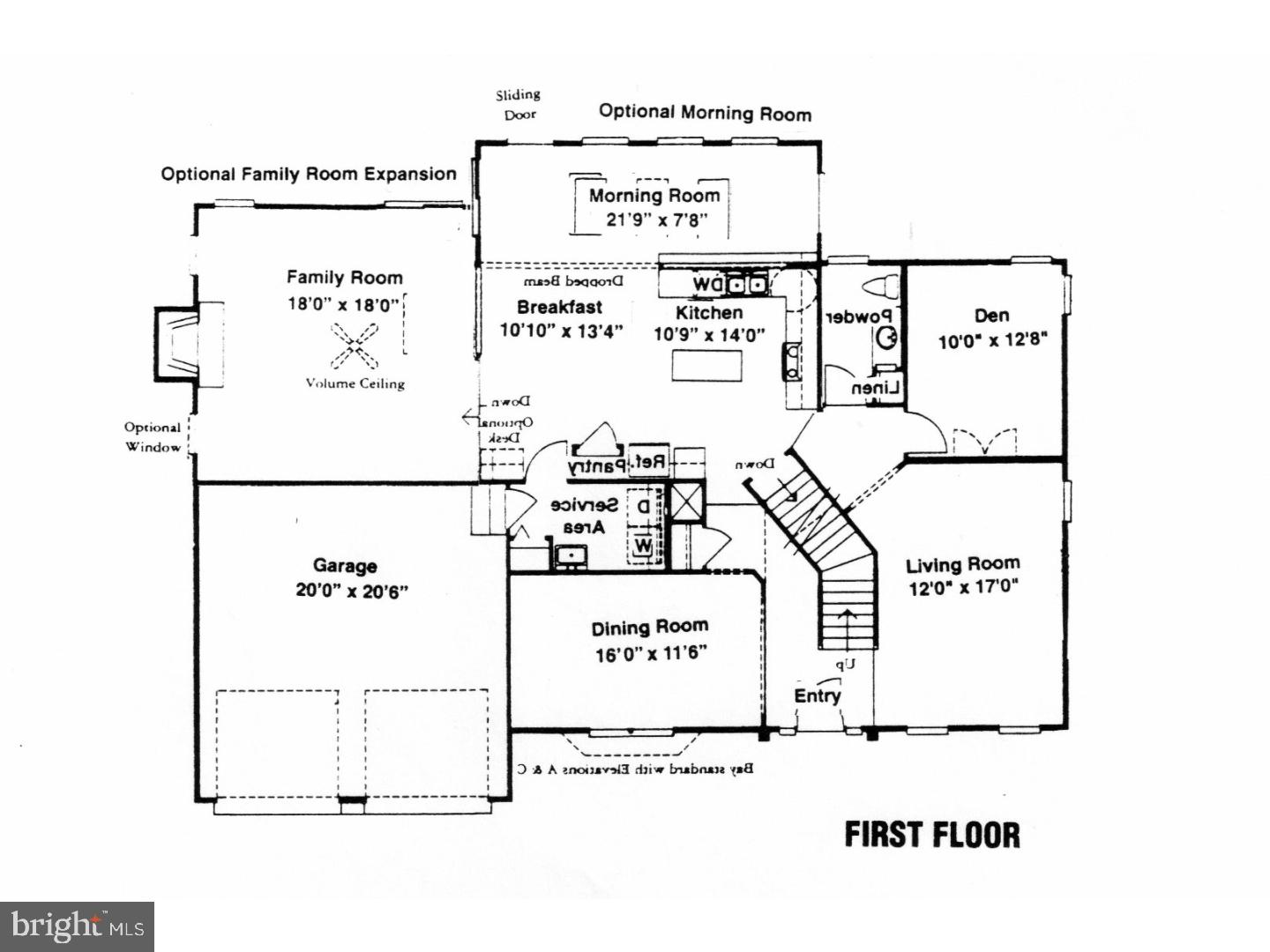 3 Wendover Road East Windsor, NJ 08520 - Photo 23 of 25 Gallery Image 23