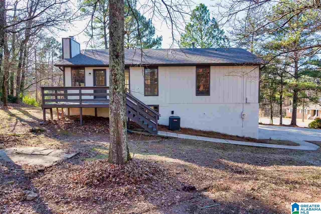 411 13th Way Pleasant Grove, AL 35127 - Photo 8 of 42