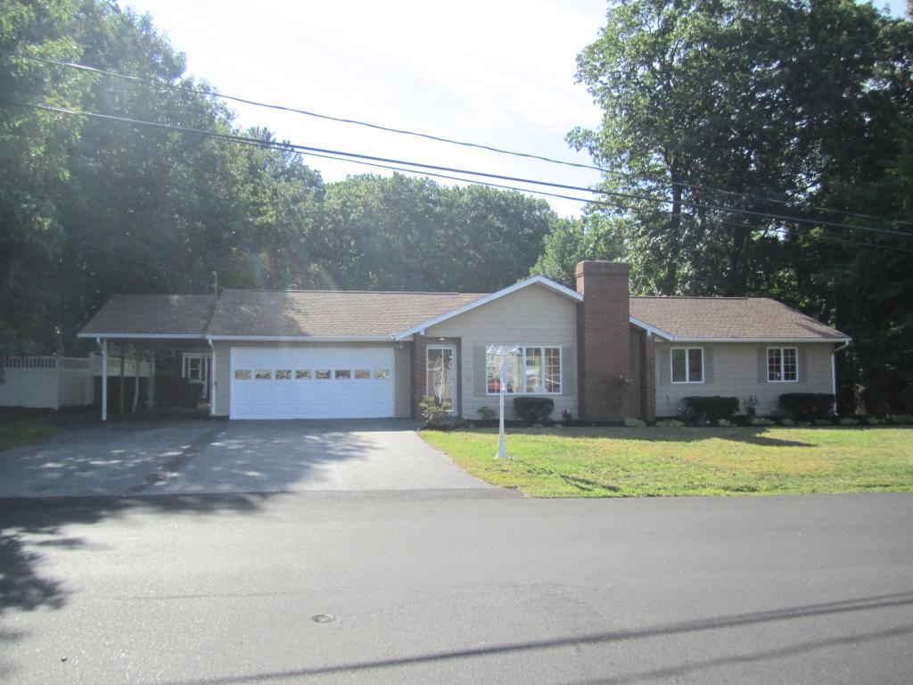 385 Oak Street Manchester, NH 03104 - Photo 23 of 24 Gallery Image 23